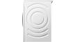 BOSCH WGB256A2BY Serie|8 Elöltöltős mosógép  