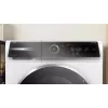 BOSCH WGB256A4BY Serie|8 Elöltöltős mosógép  