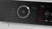 BOSCH WGB266A5BY Serie|8 elöltöltős mosógép i-DOS, 11 kg, 1600 f/p