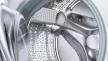 Bosch WGG14403BY Serie|6 Elöltöltős mosógép 