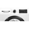 BOSCH WGG242Z3BY Serie|6 Elöltöltős mosógép   