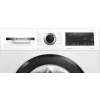 BOSCH WGG242Z3BY Serie|6 Elöltöltős mosógép   