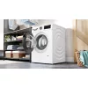 BOSCH WGG242Z3BY Serie|6 Elöltöltős mosógép   