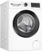 BOSCH WGG242Z3BY Serie|6 Elöltöltős mosógép   