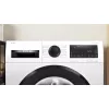 BOSCH WGG244A0BY Serie|6 Elöltöltős mosógép  