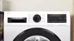 BOSCH WGG244A0BY Serie|6 Elöltöltős mosógép  