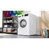 BOSCH WGG244A0BY Serie|6 Elöltöltős mosógép  