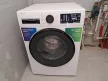 BOSCH WGG244A0BY Serie|6 Elöltöltős mosógép  