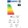 BOSCH WGG244A9BY Serie|6 Elöltöltős mosógép  