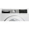 BOSCH WGG244A9BY Serie|6 Elöltöltős mosógép  