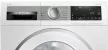 BOSCH WGG244A9BY Serie|6 Elöltöltős mosógép  