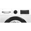 BOSCH WGG244F3BY Serie|6 Elöltöltős mosógép  