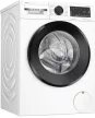BOSCH WGG244F3BY Serie|6 Elöltöltős mosógép  