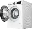 BOSCH WGG244F3BY Serie|6 Elöltöltős mosógép  