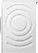 BOSCH WGG244F3BY Serie|6 Elöltöltős mosógép  