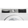 BOSCH WGG244F9BY Serie|6 Elöltöltős mosógép  