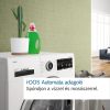 BOSCH WGG244F9BY Serie|6 Elöltöltős mosógép  
