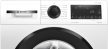 BOSCH WGG244Z3BY Serie|6 Elöltöltős mosógép  
