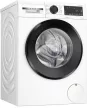 BOSCH WGG244Z3BY Serie|6 Elöltöltős mosógép  
