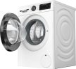 BOSCH WGG244Z3BY Serie|6 Elöltöltős mosógép  