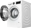 BOSCH WGG244Z3BY Serie|6 Elöltöltős mosógép  