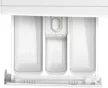 BOSCH WGG244Z3BY Serie|6 Elöltöltős mosógép  