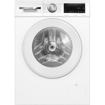 BOSCH WGG244Z4BY Serie|6 Elöltöltős mosógép  