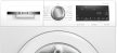 BOSCH WGG244Z4BY Serie|6 Elöltöltős mosógép  