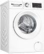 BOSCH WGG244Z4BY Serie|6 Elöltöltős mosógép  