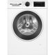 BOSCH WGG2540NBY Serie|6 Elöltöltős mosógép 