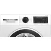 BOSCH WGG2540NBY Serie|6 Elöltöltős mosógép  