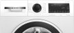 BOSCH WGG2540NBY Serie|6 Elöltöltős mosógép  
