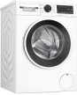 BOSCH WGG2540NBY Serie|6 Elöltöltős mosógép  