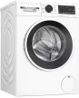 BOSCH WGG2540NBY Serie|6 Elöltöltős mosógép  