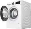 BOSCH WGG2540NBY Serie|6 Elöltöltős mosógép  