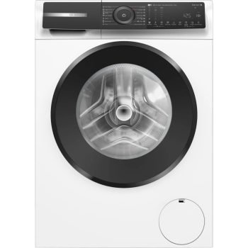 BOSCH WGH24400BY Serie|6 Elöltöltős mosógép 