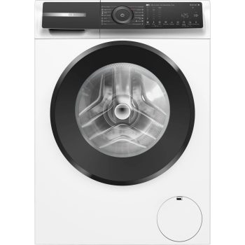 BOSCH WGH24400BY Serie|6 Elöltöltős mosógép 