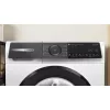 BOSCH WGH24400BY Serie|6 Elöltöltős mosógép 