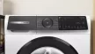 BOSCH WGH24400BY Serie|6 Elöltöltős mosógép 