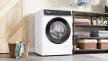 BOSCH WGH24400BY Serie|6 Elöltöltős mosógép 