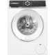 BOSCH WGH256A0BY Serie|6 Elöltöltős mosógép  