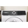 BOSCH WGH256A0BY Serie|6 Elöltöltős mosógép  