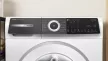 BOSCH WGH256A0BY Serie|6 Elöltöltős mosógép  
