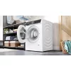 BOSCH WGH256A0BY Serie|6 Elöltöltős mosógép  