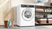 BOSCH WGH256A0BY Serie|6 Elöltöltős mosógép  
