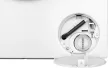 BOSCH WGH256A0BY Serie|6 Elöltöltős mosógép  