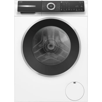 BOSCH WGH256A6BY Serie|6 Elöltöltős mosógép  