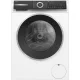 BOSCH WGH256A6BY Serie|6 Elöltöltős mosógép  