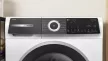BOSCH WGH256A6BY Serie|6 Elöltöltős mosógép  
