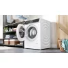 BOSCH WGH256A6BY Serie|6 Elöltöltős mosógép  